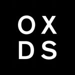 Oxford Design Studio