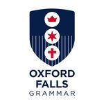 Oxford Falls Grammar