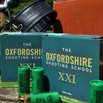 Oxfordshire Shooting School