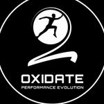 OXIDATE