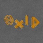 OXID