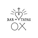 Ox Bar De Tapas