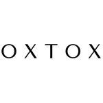 OXTOX