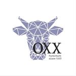 OXX Furniture Design