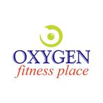 Oxygen Fitness Place SSD