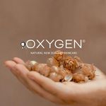 Oxygen Skincare