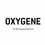 OXYGENE