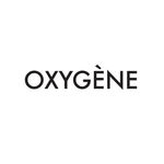 oxygene