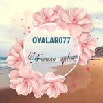 oyalar077