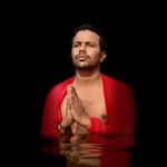 Robin jindal | comedian Robin jindal | comedian