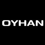 Oyhan