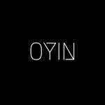 OyinFashions