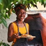 Oyoo| African Food & Life