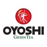 OYOSHI Malaysia