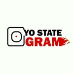 Oyo State Gram