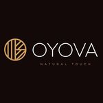 Oyova Natural Touch ®