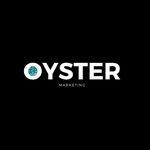 Oyster Marketing & PR