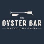 Oyster Bar St. Pete