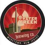 Oyster Creek Brewing