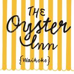 The Oyster Inn