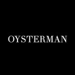 OYSTERMAN