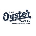 The Oyster Tavern