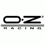 Oz Racing Italy