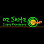 Oz Shotz