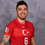 Ozan Tufan