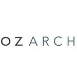 Oz Architects Inc