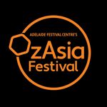 OzAsia Festival