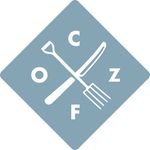 OZCFarm