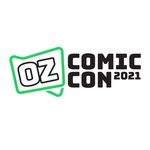 Oz Comic-Con