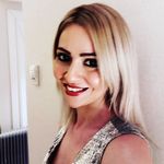 Özge Tanyar Özge Tanyar