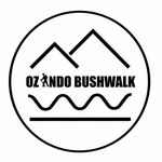 OzIndo Bushwalk