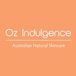 Oz Indulgence