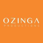 Ozinga Productions
