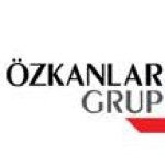 Özkanlar Group