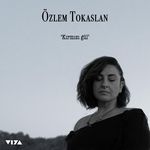 Özlem Tokaslan Özlem Tokaslan