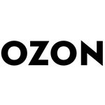 Ozon Magazine