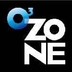 Ozone Pamplona