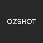 OzShot | #ozshotmag