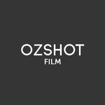 OzShot Film | #ozshotfilm