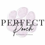 ♡ PERFECT POOCH ♡ ♡ PERFECT POOCH ♡