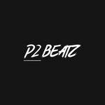 P2 _BEATZ