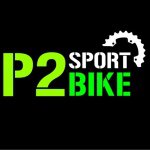 P2 Sport Bike