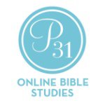 Proverbs 31 Online Bible Study