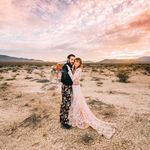 Las Vegas Wedding Planner