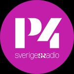 P4 Gävleborg