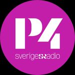 P4 Kalmar – Sveriges Radio